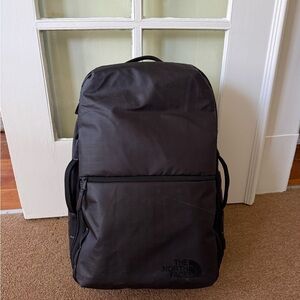 The North Face Base Camp Backpack 35L